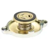 Bouchon de vase d'expansion pour Peugeot 205 GTI et Diesel