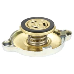 Bouchon de vase d'expansion pour Peugeot 205 GTI et Diesel