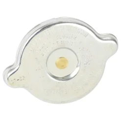 Bouchon de vase d'expansion pour Peugeot 205 GTI et Diesel