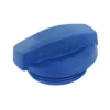 Bouchon de vase d'expansion pour Audi A6 (C5) depuis 2001 ->