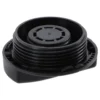 Bouchon de vase d'expansion pour Passat 5 (3B3, 3B6)