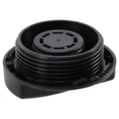 Bouchon de vase d'expansion pour Passat 5 (3B3, 3B6)