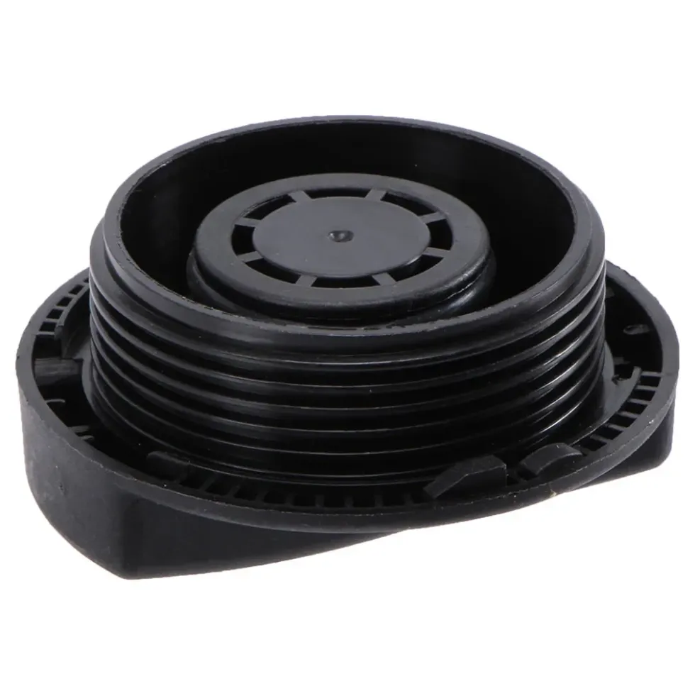 Bouchon de vase d'expansion pour Passat 5 (3B3, 3B6)