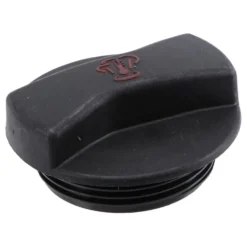 Bouchon de vase d'expansion pour Passat 5 (3B3, 3B6)