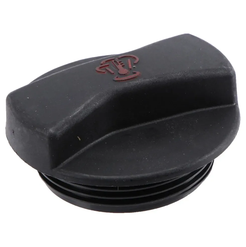 Bouchon de vase d'expansion pour Passat 5 (3B3, 3B6)