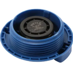 Bouchon de vase d'expansion rond MEYLE pour Volkswagen