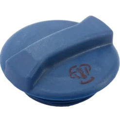 Bouchon de vase d'expansion rond MEYLE pour Volkswagen