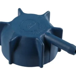 Bouchon de vase d'expansion à visser Qualité origine pour VW Transporter T25 /T3