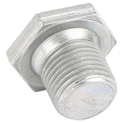 Bouchon de vidange d'huile FEBI pour Peugeot 306