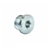 Bouchon de vidange d'huile pour Porsche 997 phase 1 et GT3 (2005-2012)