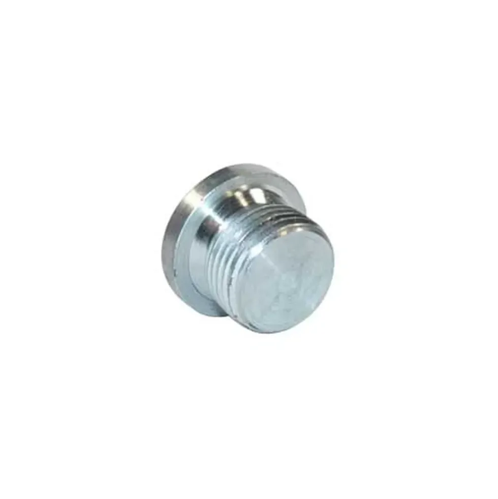 Bouchon de vidange d'huile pour Porsche 997 phase 1 et GT3 (2005-2012)
