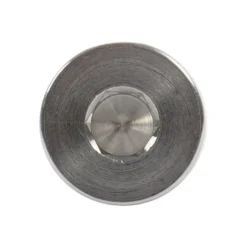 Bouchon de vidange d'huile pour Porsche 997 (2005-2008) - M27x2