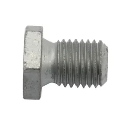 Bouchon de vidange FEBI pour BMW X3 E83 et LCI (01/2003-08/2010)