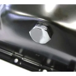 Bouchon de vidange magnétique M14 x 1.5 pour VOLKSWAGEN Combi Split Brazil (1957-1975)