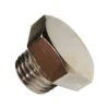 Bouchon de vidange magnétique M14 x 1.5