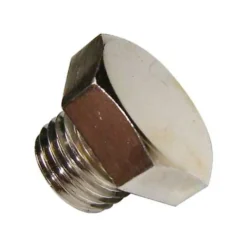 Bouchon de vidange magnétique M14 x 1.5