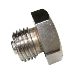 Bouchon de vidange magnétique M14 x 1.5