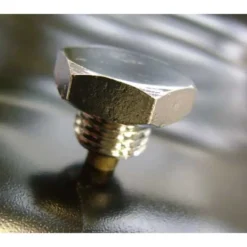 Bouchon de vidange magnétique M14 x 1.5
