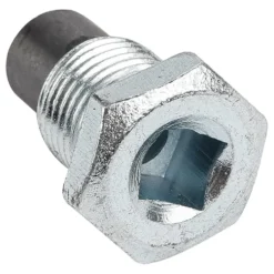 Bouchon de vidange magnétique pour AMI