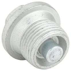 Bouchon de vidange magnétique pour Porsche 911 type 964