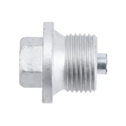 Bouchon de vidange magnétique pour Porsche 993 (1994-1998)