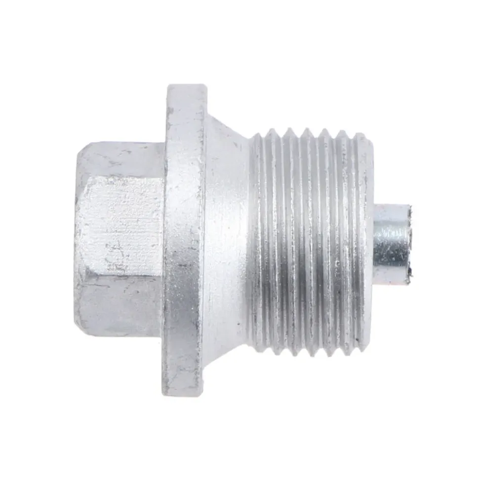 Bouchon de vidange magnétique pour Porsche 911 (1965-1989)