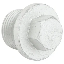 Bouchon de vidange magnétique pour Porsche 911 (1965-1989)