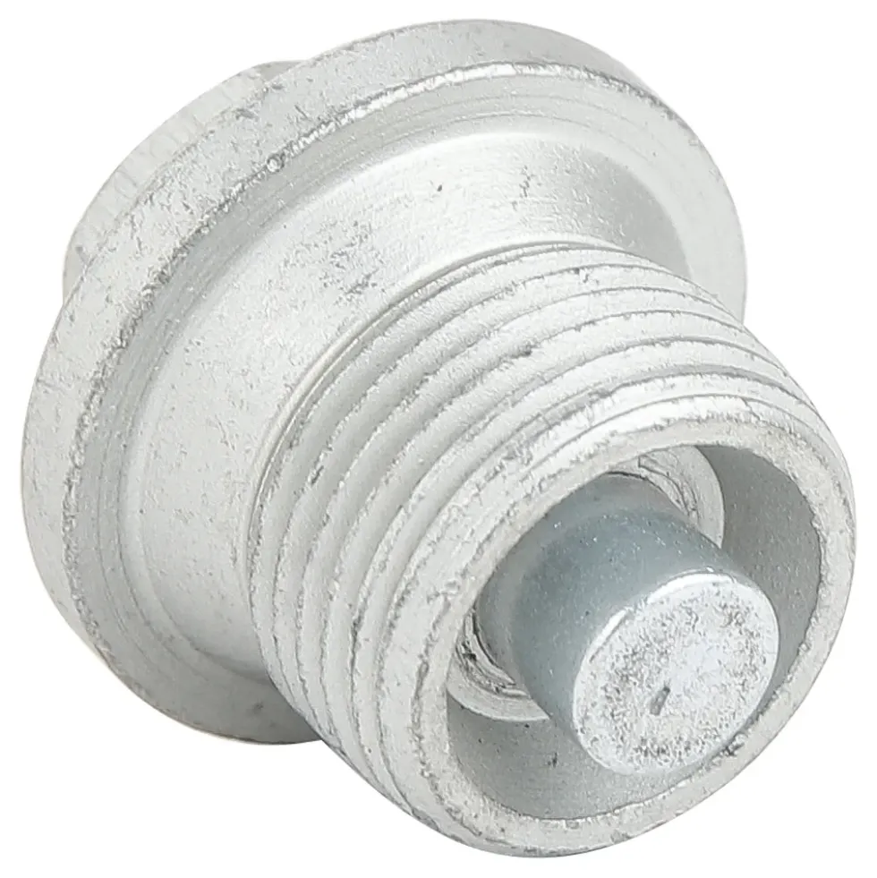 Bouchon de vidange magnétique pour Porsche 911 (1965-1989)
