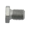 Bouchon de vidange pour carter d'huile FEBI pour Bmw X5 E70 et Lci (02/2006-06/2013)