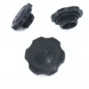 Bouchon d'huile pour Mazda RX8 SE (2003-2008)