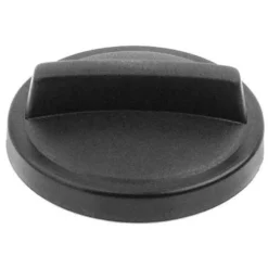 Bouchon d'huile sur couvre culasse pour Bmw Série 7 E32 (10/1985-03/1994)