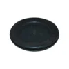 Bouchon obturateur 26 mm