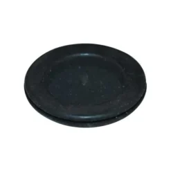 Bouchon obturateur 26 mm