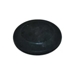 Bouchon obturateur 26 mm