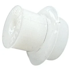 Bouchon obturation pilier "B" pour VOLKSWAGEN Transporter T25 (05/1979-07/1992)