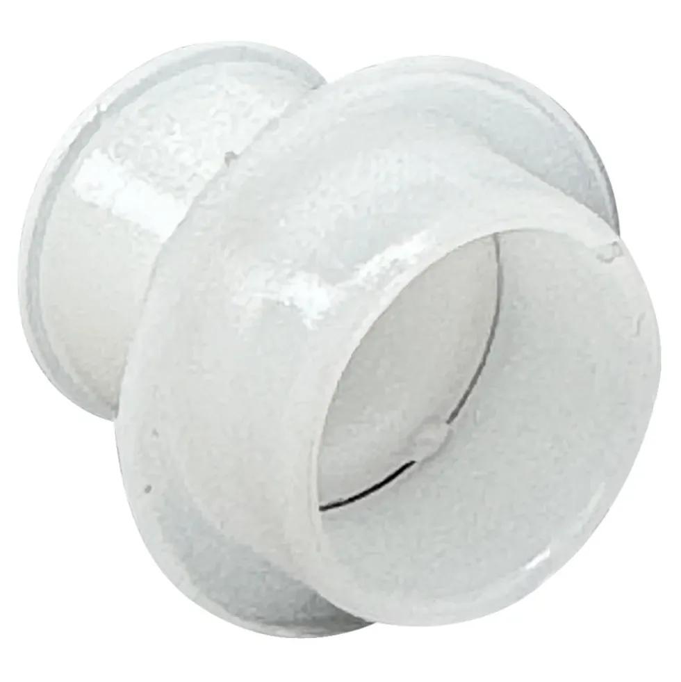 Bouchon obturation pilier "B" pour VOLKSWAGEN Transporter T25 (05/1979-07/1992)