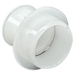 Bouchon obturation pilier "B" pour VOLKSWAGEN Combi Bay Window (08/1967-07/1979)
