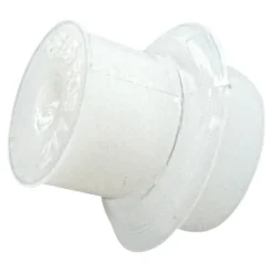 Bouchon obturation pilier "B" pour VOLKSWAGEN Combi Bay Window (08/1967-07/1979)