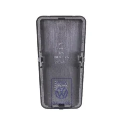 Bouchon / trappe sur porte pour VW Transporter T4