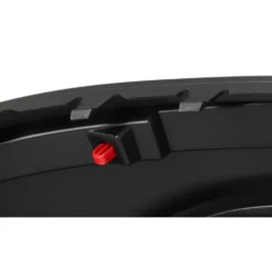 Bouclier Arrière look R32 pour Volkswagen Golf 5