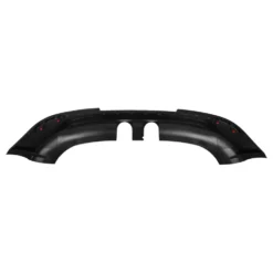 Bouclier Arrière look R32 pour Volkswagen Golf 5
