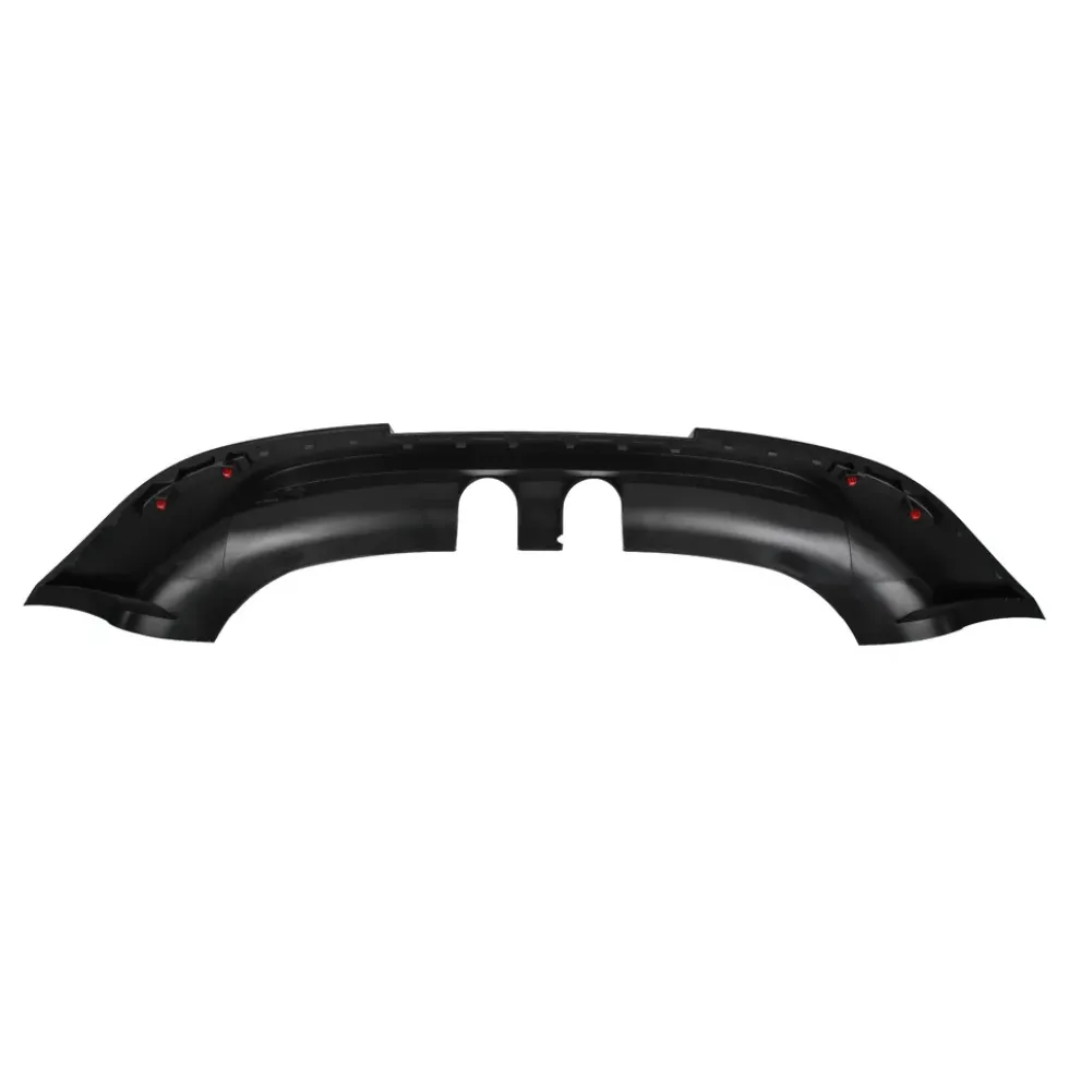 Bouclier Arrière look R32 pour Volkswagen Golf 5
