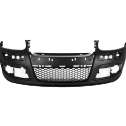 Bouclier Avant look GTI pour Volkswagen Golf 5