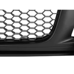 Bouclier Avant look GTI pour Volkswagen Golf 5