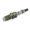Bougie BOSCH FGR8KQE pour Golf 3 VR6, Corrado VR6, Passat 3 VR6, Golf 4 V5