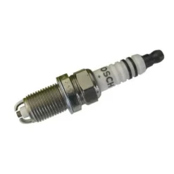 Bougie BOSCH FGR8KQE pour VW Passat 3 VR6 & Passat 4 V5