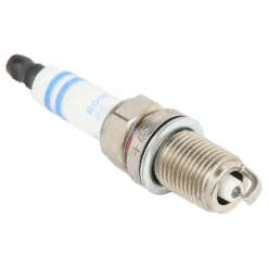 Bougie Bosch FR8DPP pour Mercedes SLK 320 R170
