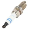 Bougie Bosch FR8DPP pour Mercedes Classe C (W202)