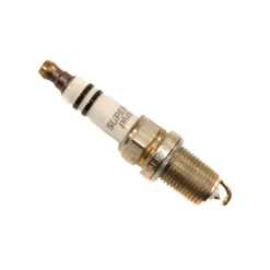 Bougie Bosch FR7KPP pour Mercedes SLK R170 (2000-2004)