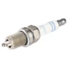 Bougie BOSCH FR7LDC+ pour BMW série 3 E30 318is